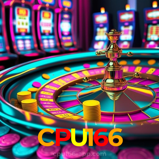 CPU166:A experiência de futebol ao vivo e cassino online mais emocionante espera por você!