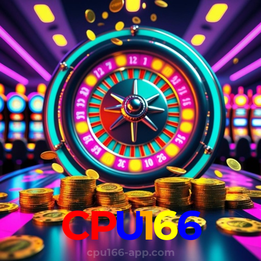 CPU166:O cassino online mais seguro para apostar no futebol e jogar blackjack!