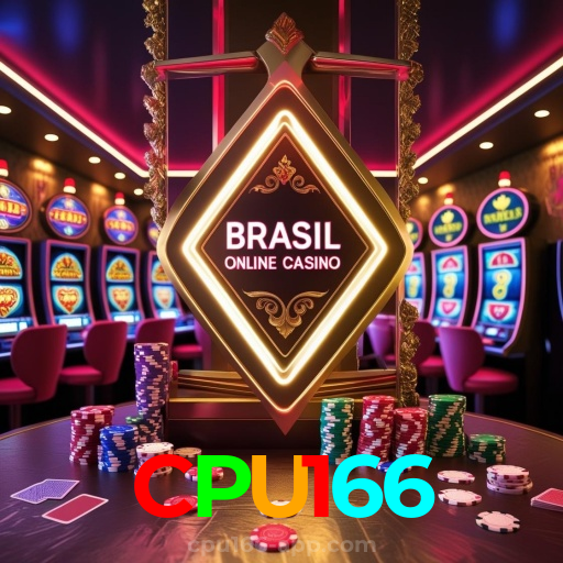 CPU166：Apostas emocionantes em futebol e os melhores jogos de cassino online!