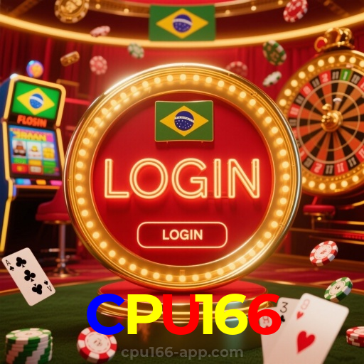 CPU166:A aposta no futebol online pode te levar à vitória absoluta!