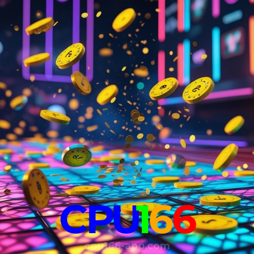 CPU166:Jogue futebol online e ganhe grandes prêmios!