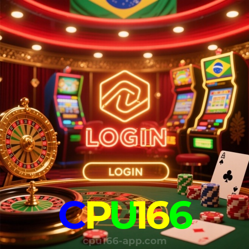 CPU166:Apostas ao vivo no futebol e os melhores jogos de cassino para você!