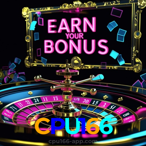 CPU166：Jogue poker, slots e aposte no futebol para uma experiência única!