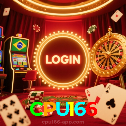 CPU166:Jogue poker online e leve prêmios incríveis para casa!