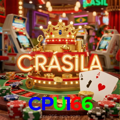 CPU166：Aposte no futebol online e vença no estilo que você merece!