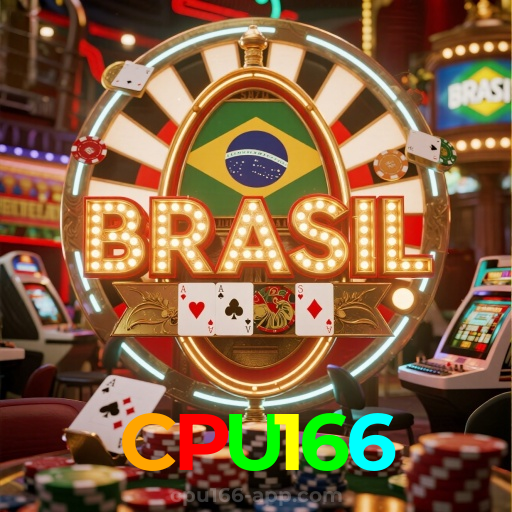 CPU166:A sorte está ao seu lado em slots, poker e apostas esportivas online!