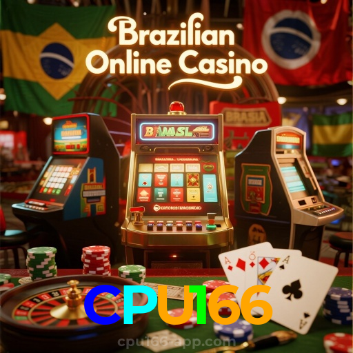 CPU166：Aposte e ganhe com o futebol online, o jogo da emoção!