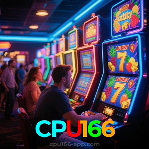CPU166：Ganhe no futebol e conquiste prêmios nos melhores jogos de cassino online!