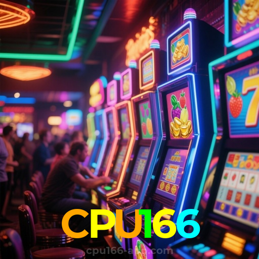 CPU166：Jogue poker e prove que você é o verdadeiro campeão das cartas!