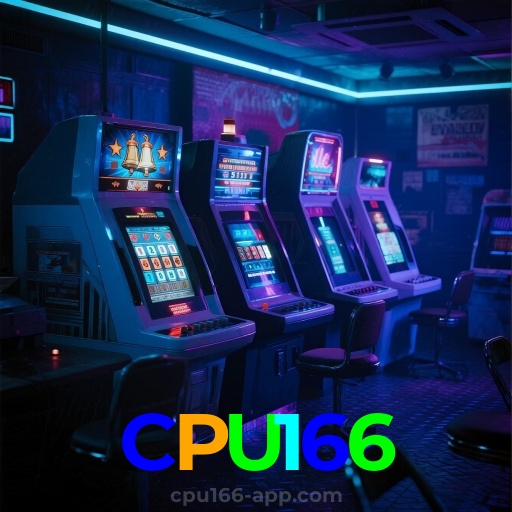 CPU166:Vença no cassino online com blackjack e apostas esportivas no futebol!