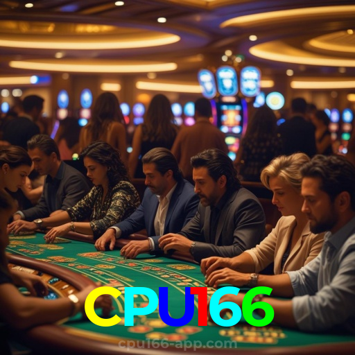 CPU166:Divirta-se com poker, roleta e apostas ao vivo no futebol online!