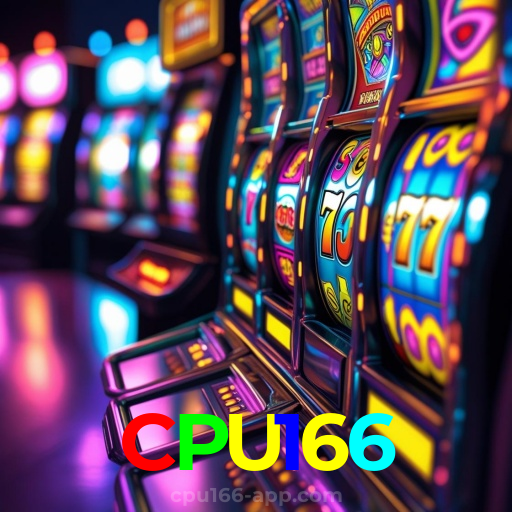 CPU166:Apostas ao vivo no futebol e prêmios incrÃveis em jogos de cassino como roleta!
