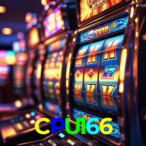 CPU166：O melhor do futebol online está esperando por você! Aposte e ganhe!