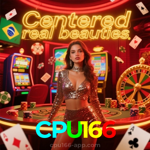 CPU166：Jogue futebol online e conquiste vitórias ao estilo campeão!