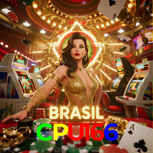 CPU166:Vença no poker e prove que você é o mestre das cartas!