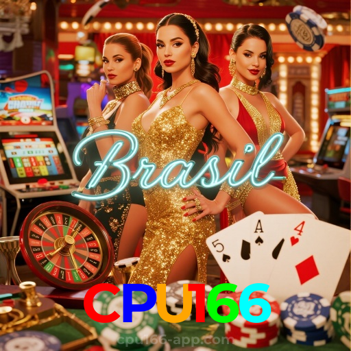 CPU166:Aposte no futebol online e vença com estilo e emoção!