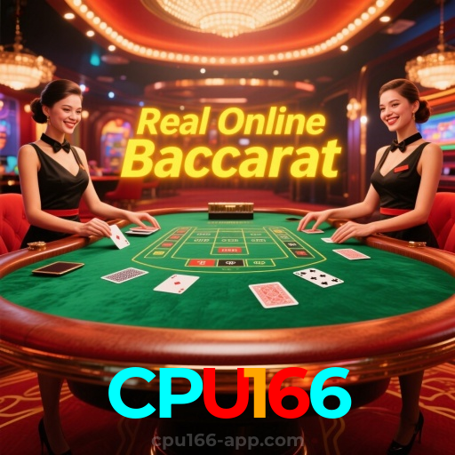 CPU166:A roleta nunca foi tão emocionante! Aposte e ganhe!