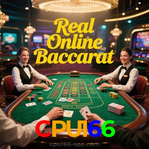 CPU166:Prepare-se para o melhor da diversão no cassino! Jogue agora!