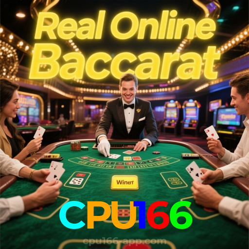 CPU166:Entre no jogo e aposte nos melhores times do futebol digital!
