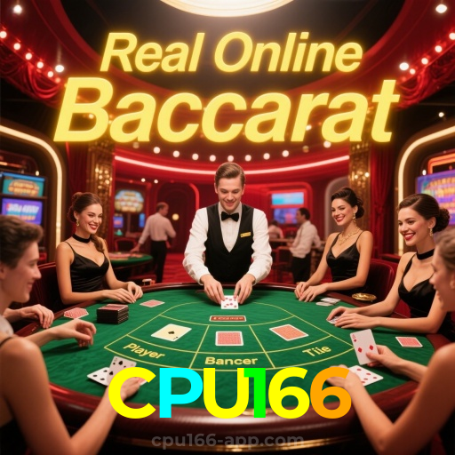 CPU166:Sua sorte está no cassino online com poker, roleta e futebol ao vivo!