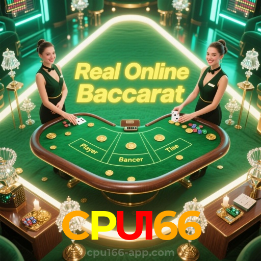CPU166:Vença o poker online e mostre sua habilidade nas cartas!