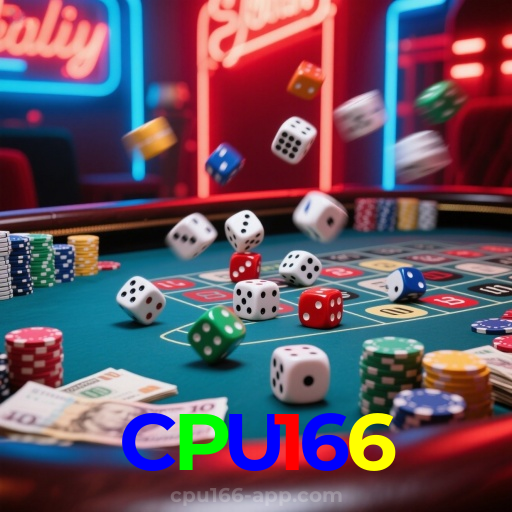 CPU166:O futebol digital está aqui! Aposte nas partidas e vença!