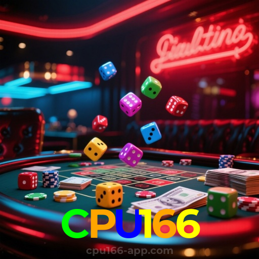 CPU166:Entre no jogo e aposte nos melhores times do futebol digital!