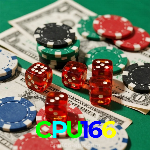 CPU166:O melhor cassino para você jogar slots e apostar no seu time de futebol!