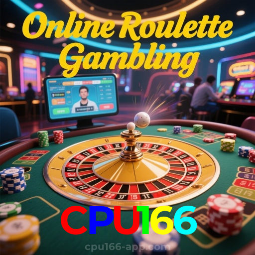 CPU166:Apostas ao vivo no futebol e diversão garantida com jogos de cassino!