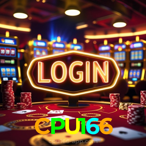 CPU166：Grandes vitórias em poker, roleta e apostas no futebol esperam por você!