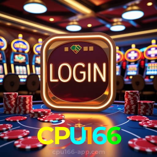 CPU166:Vença no cassino online com blackjack e apostas esportivas no futebol!