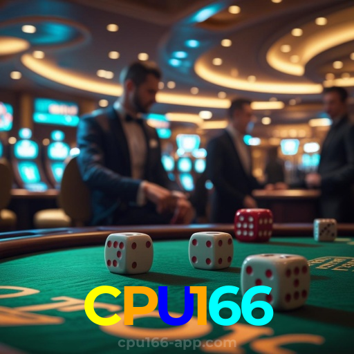 CPU166:Apostas ao vivo no futebol e grandes vitórias em blackjack esperam por você!