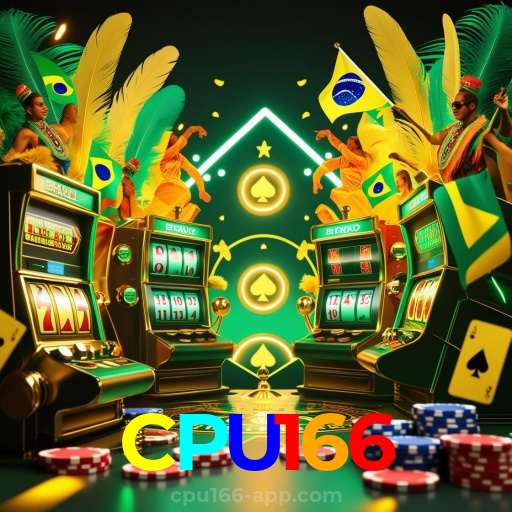 CPU166:Aposte no futebol digital e conquiste vitórias épicas!