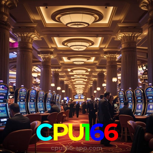 CPU166:Aposte no futebol digital e conquiste sua vitória!