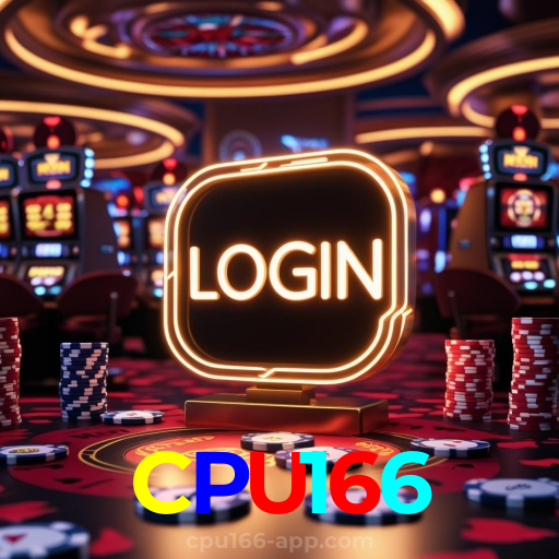 CPU166:O melhor do futebol online está esperando por você! Aposte e ganhe!