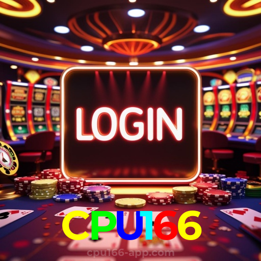 CPU166:Jogue poker, aposte no futebol e ganhe no cassino mais confiável!