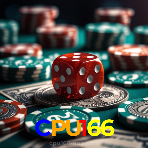 CPU166:O cassino online mais confiável para você apostar no futebol e jogar blackjack!