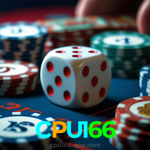 CPU166:Aposte no futebol e conquiste prêmios em blackjack e roleta!