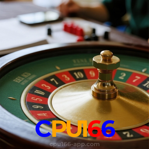 CPU166：Vença no futebol online e transforme suas apostas em prêmios!