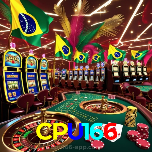 CPU166:Vença e marque grandes gols no futebol online agora!