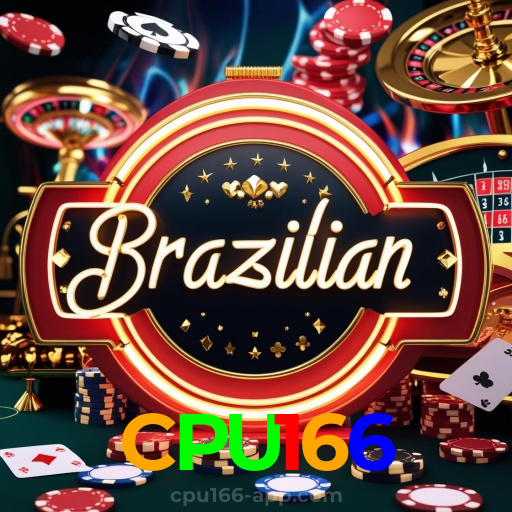 CPU166:Vire o mestre das cartas! Jogue poker online e vença!