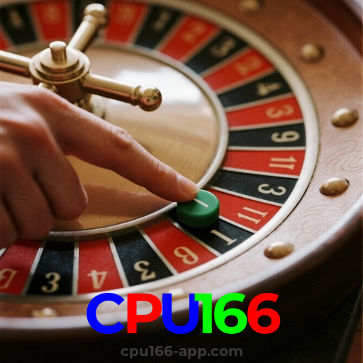 CPU166:Jogue poker, roleta e aposte no futebol no cassino mais confiável!