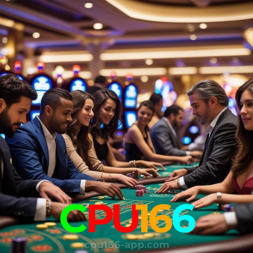 CPU166:Aposte no futebol e ganhe grandes prêmios com jogos de blackjack!