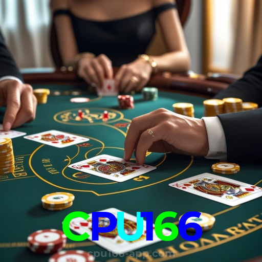 CPU166:Sua sorte está no cassino online com apostas no futebol e jogos emocionantes!
