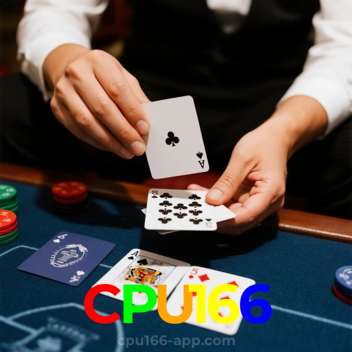 CPU166:Jogue roleta, aposte no futebol e vença no nosso cassino online!