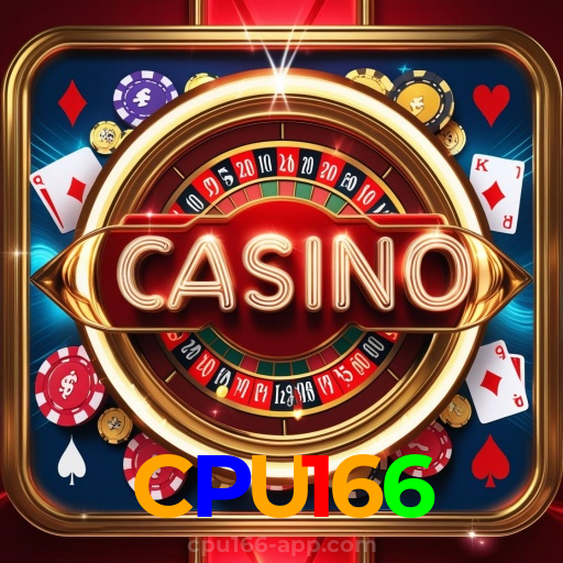 CPU166:Sinta a emoção do blackjack! Aposte agora e ganhe!