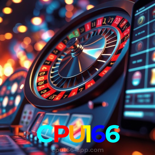 CPU166:Jogue blackjack, aposte no futebol e conquiste grandes prêmios em nosso cassino!