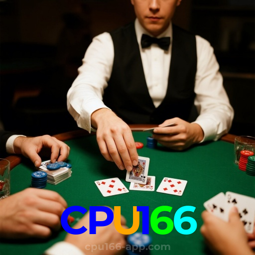 CPU166:Jogue nas roletas e ganhe prêmios sensacionais!