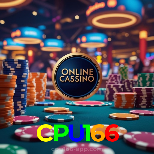 CPU166:Jogue futebol online e sinta a adrenalina de ganhar!