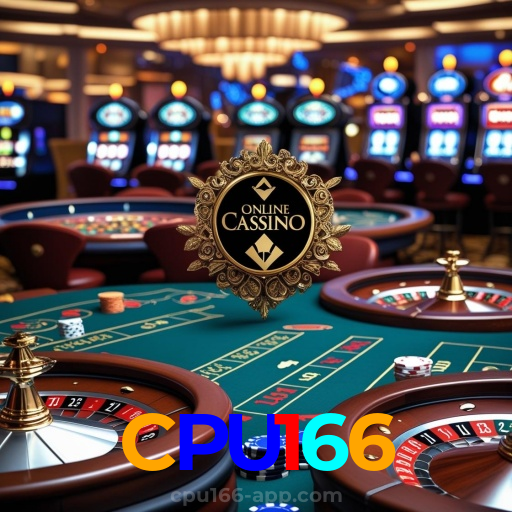 CPU166：Jogue slots, aposte no futebol e ganhe com confiança no nosso cassino online!